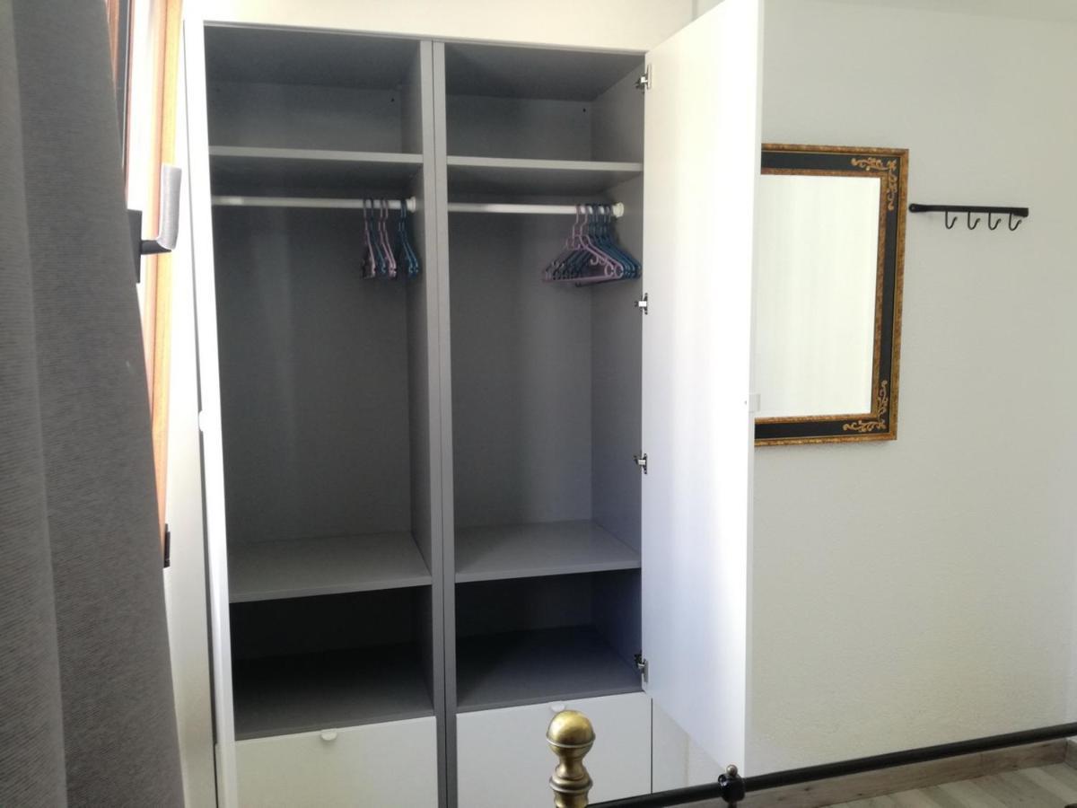 Two Bedroom Apartment 2 Min From Beach Mogán Dış mekan fotoğraf
