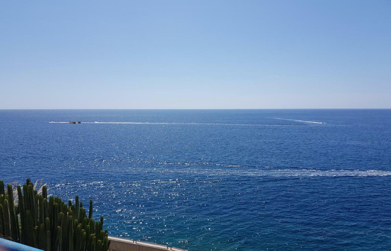 Two Bedroom Apartment 2 Min From Beach Mogán Dış mekan fotoğraf
